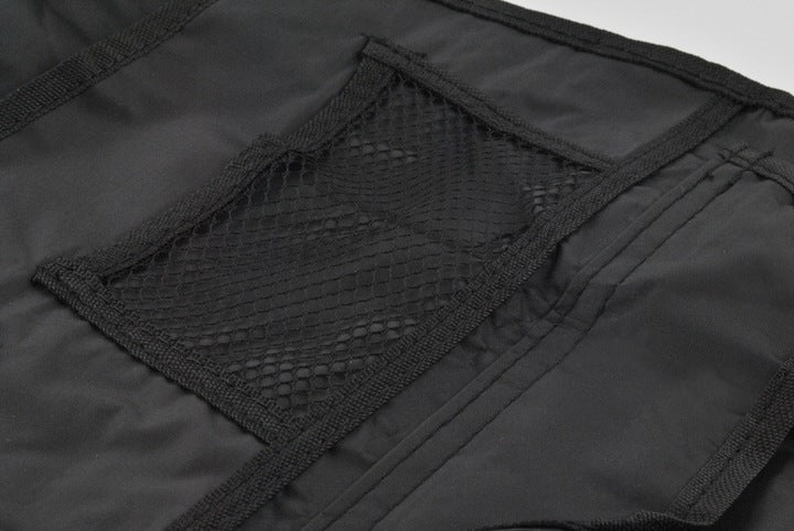 36194c8ed6b4794907fd201bcefeab41 36194c8ed6b4794907fd201bcefeab41